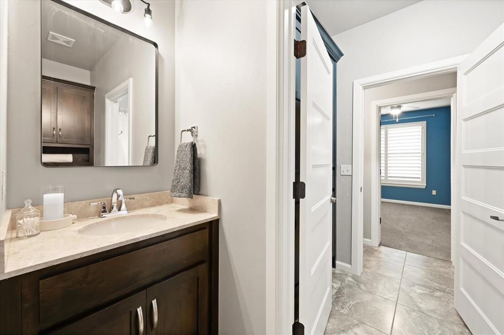 17709 Griffin Cove Court