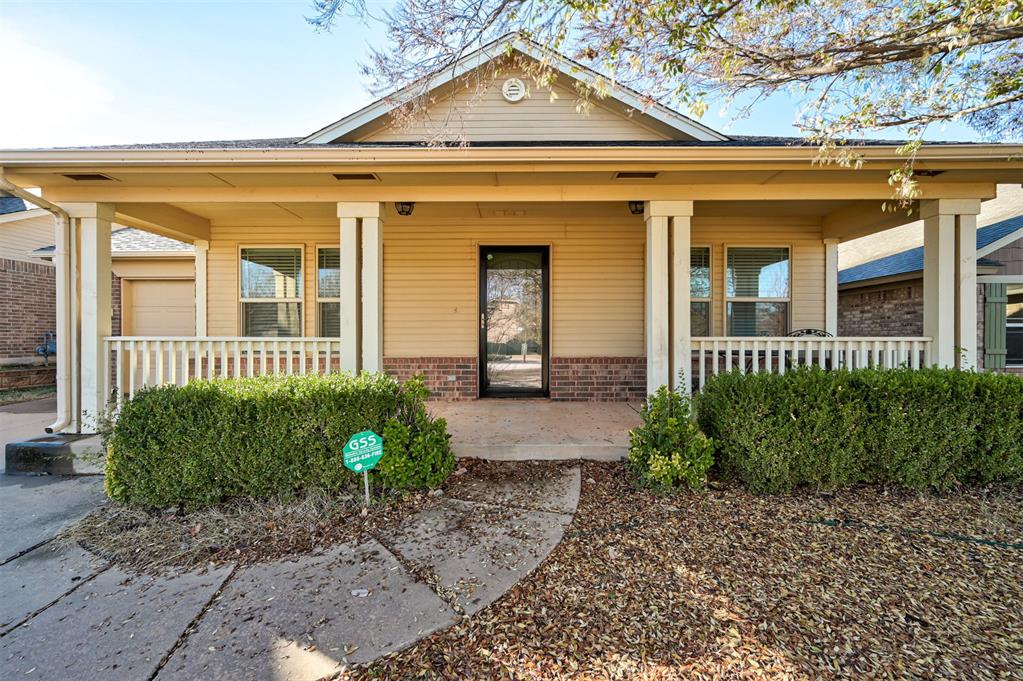 2712 NW 186th Street