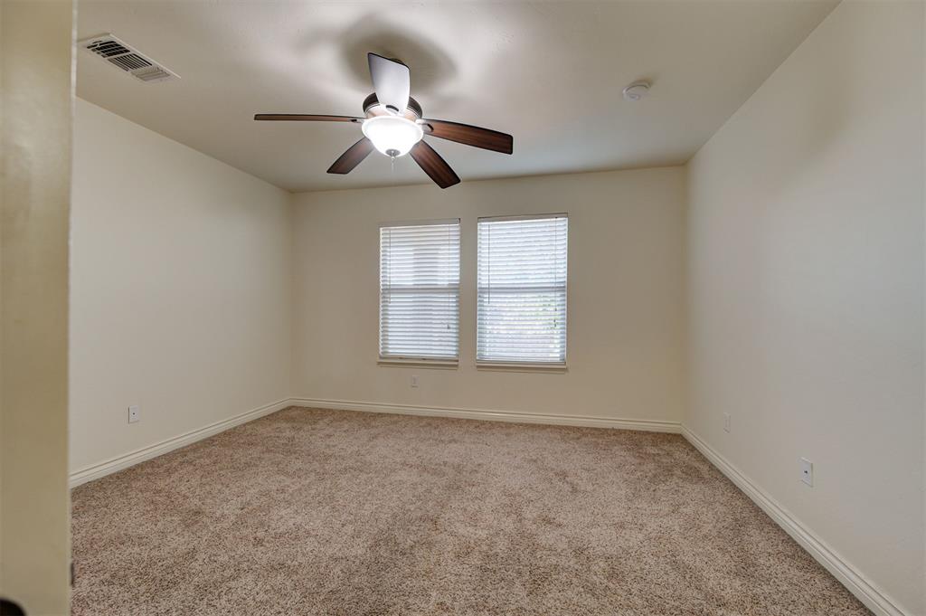 2712 NW 186th Street