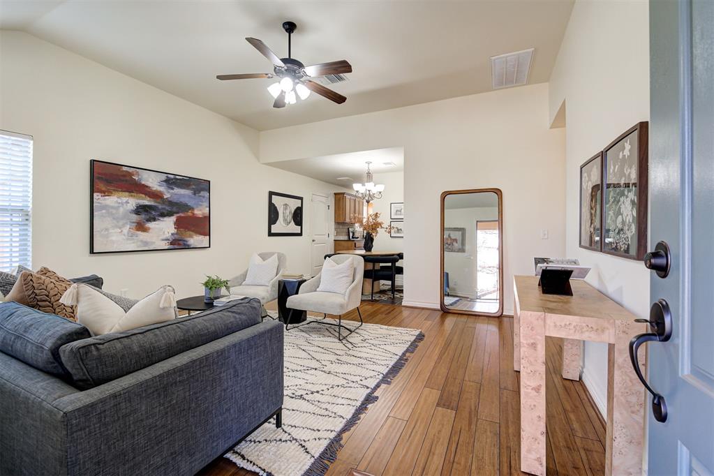 2712 NW 186th Street