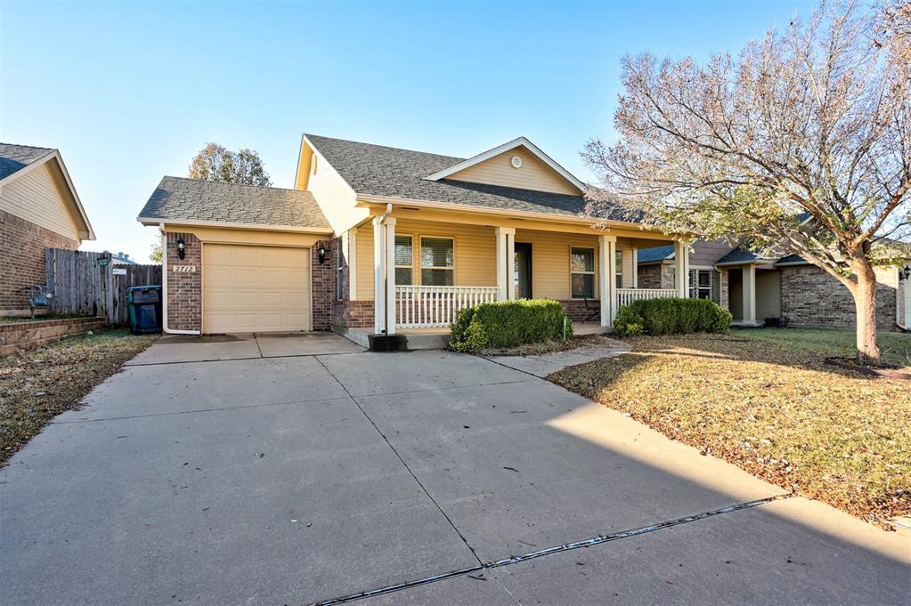 2712 NW 186th Street