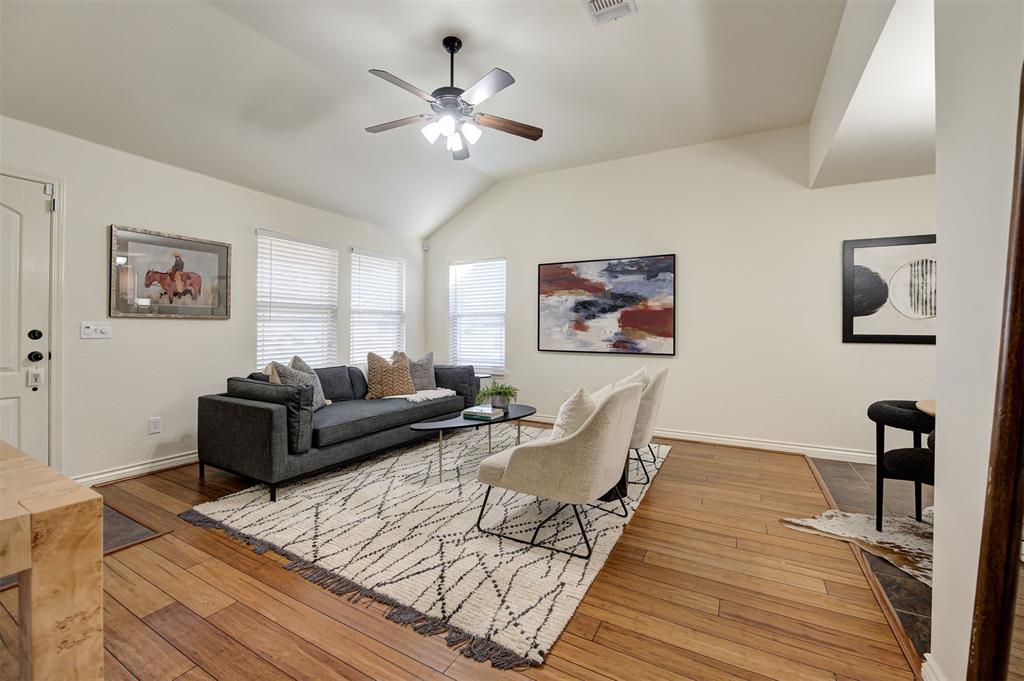 2712 NW 186th Street