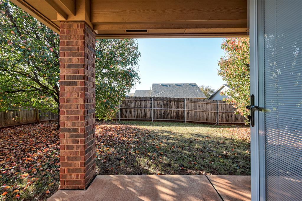 2712 NW 186th Street