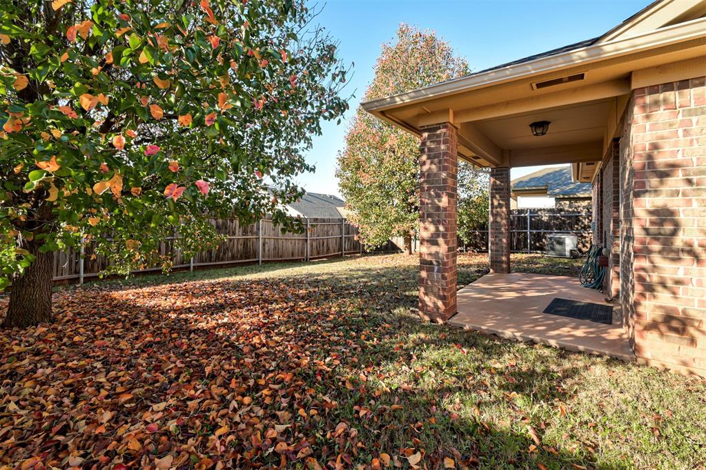 2712 NW 186th Street