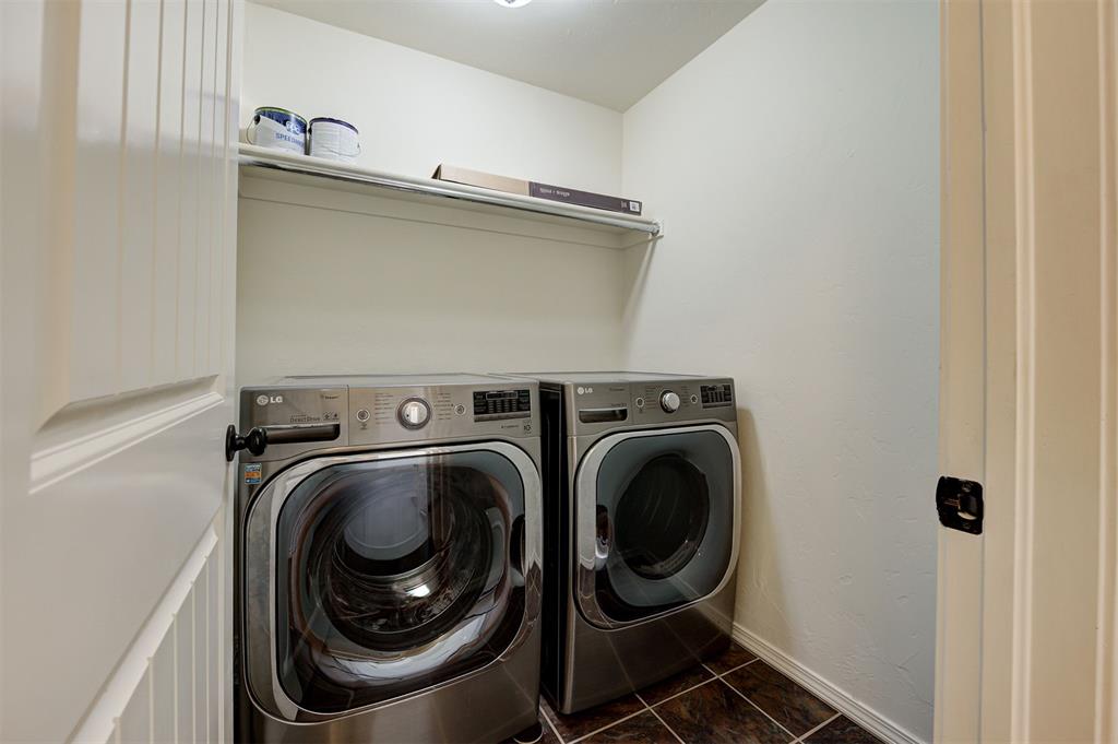 2712 NW 186th Street