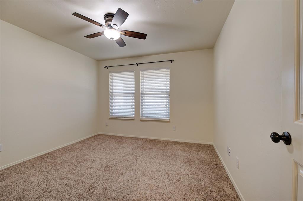 2712 NW 186th Street