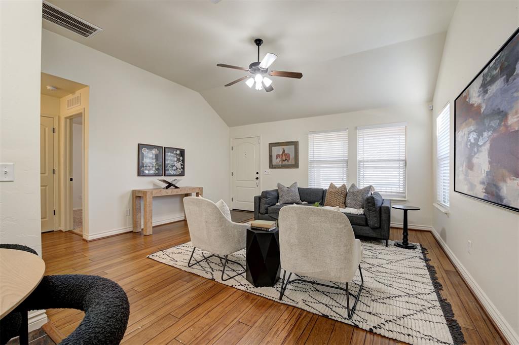 2712 NW 186th Street