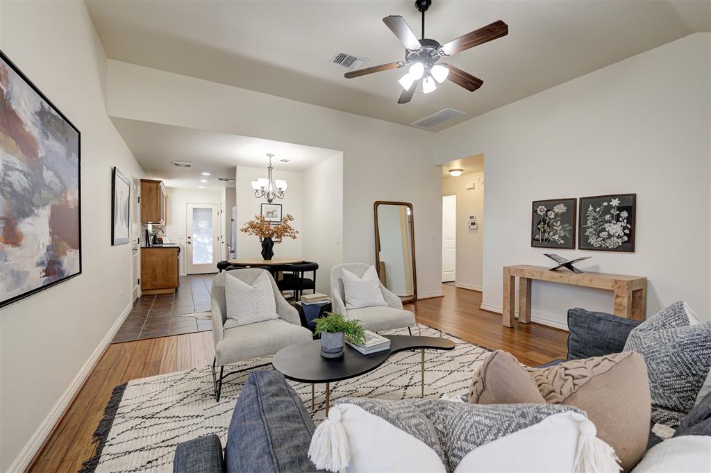 2712 NW 186th Street