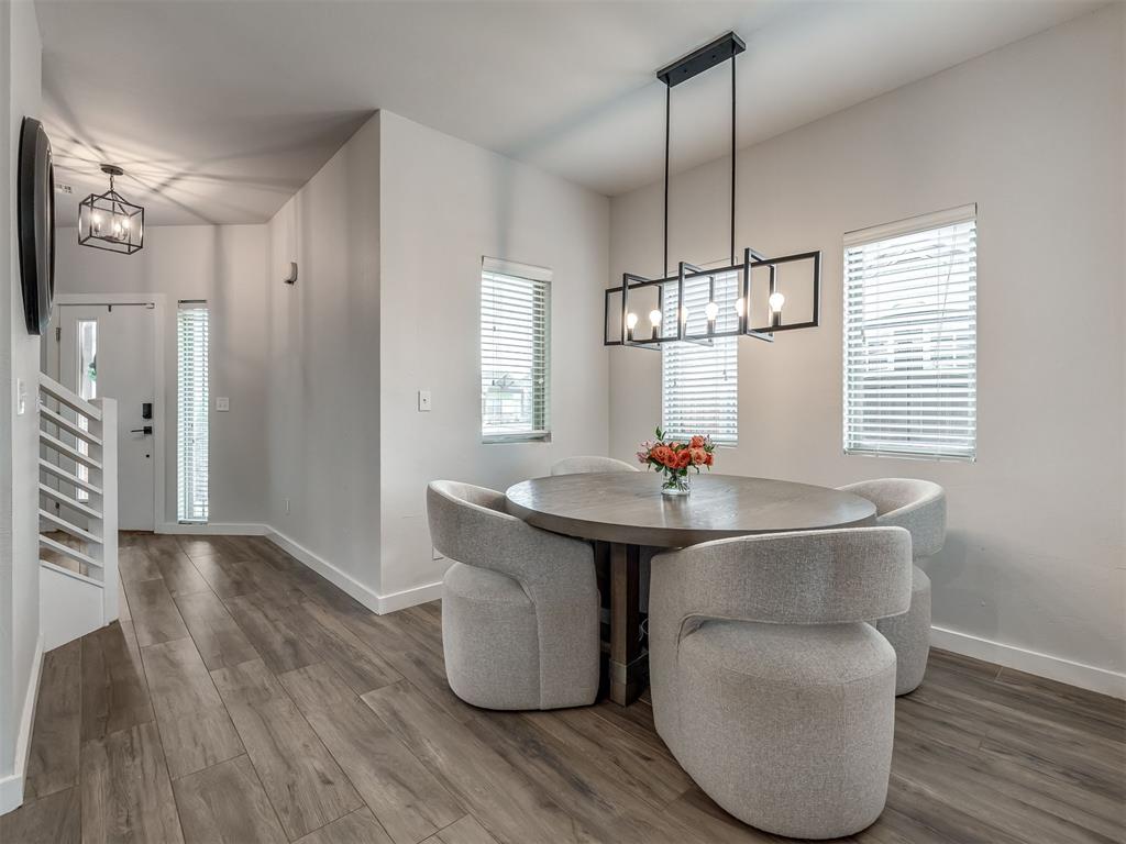 11125 SW 32nd Street