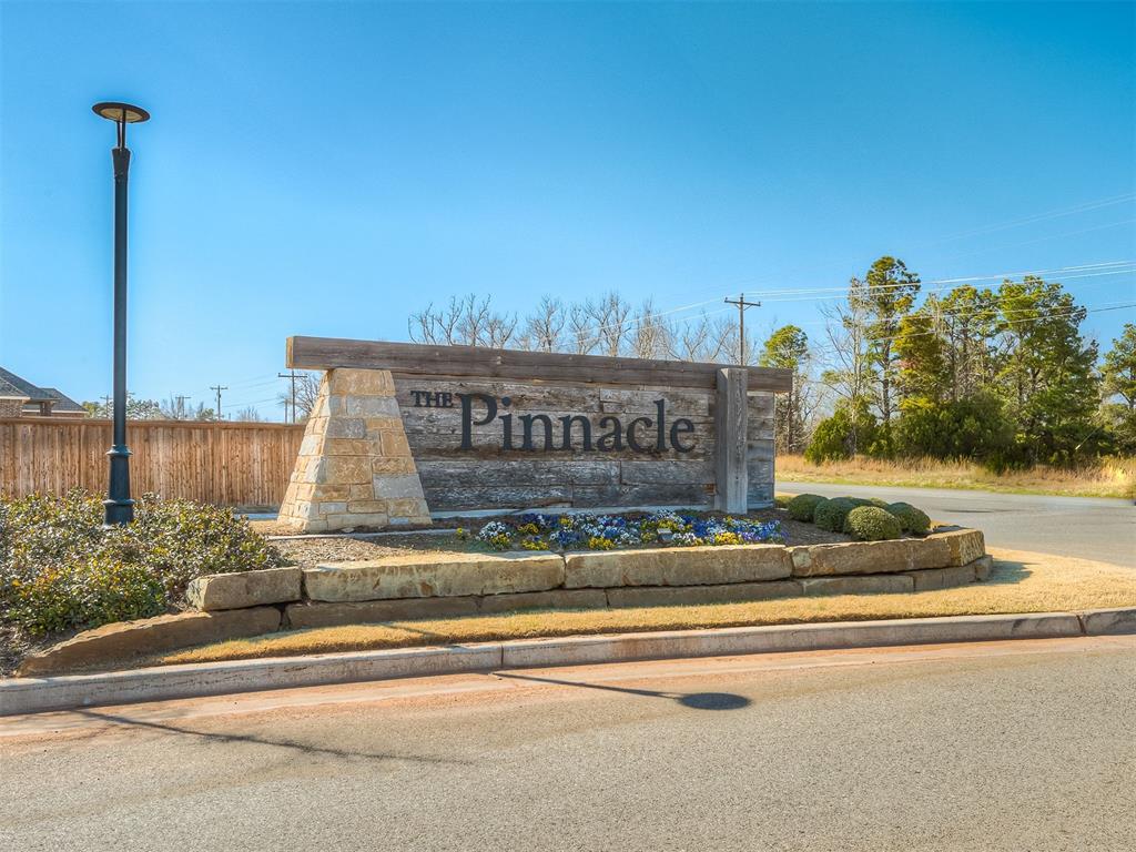 11125 SW 32nd Street