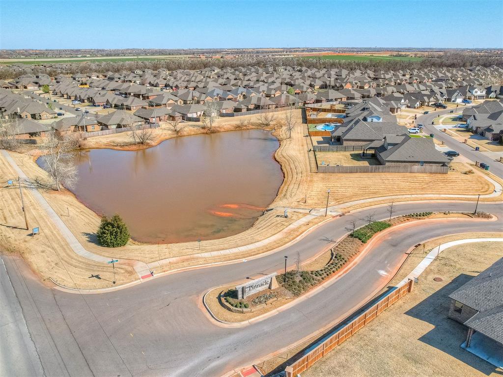 11125 SW 32nd Street