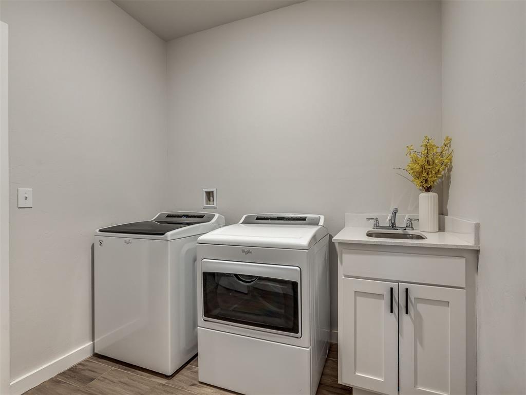 11125 SW 32nd Street