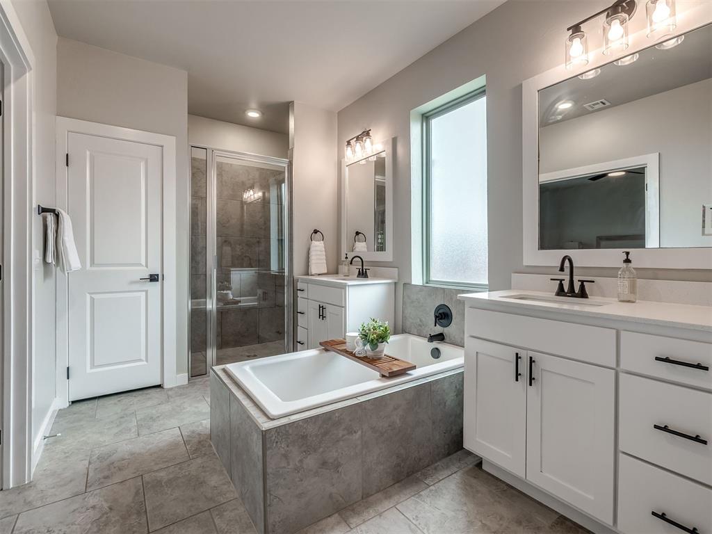 11125 SW 32nd Street