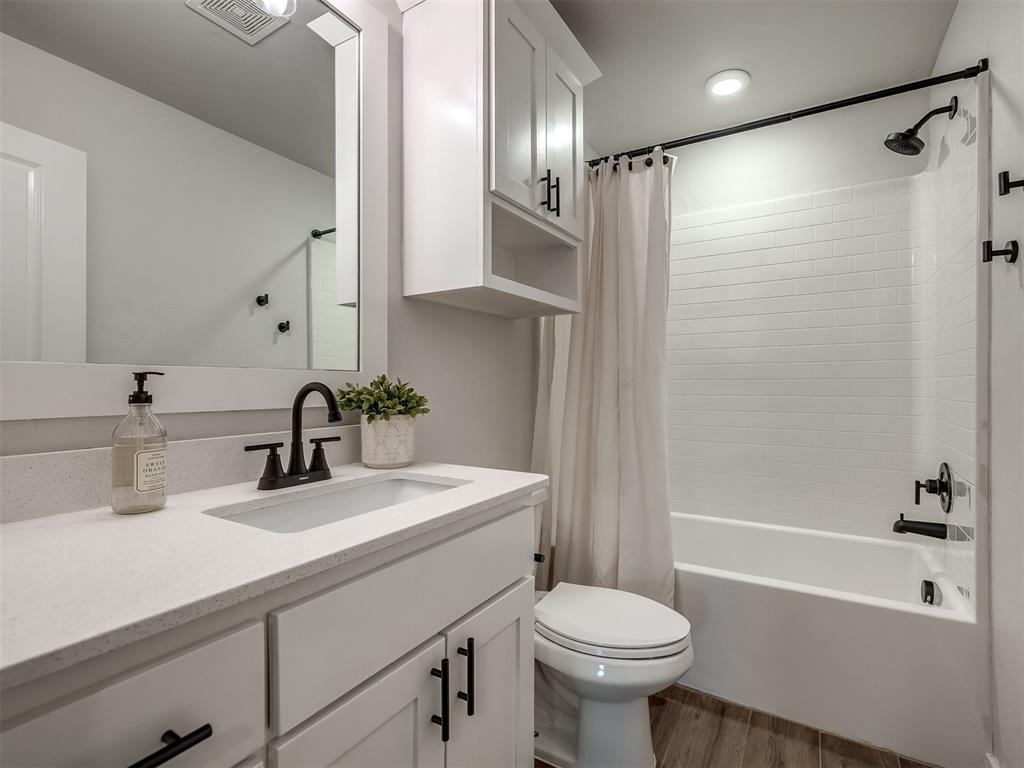 11125 SW 32nd Street