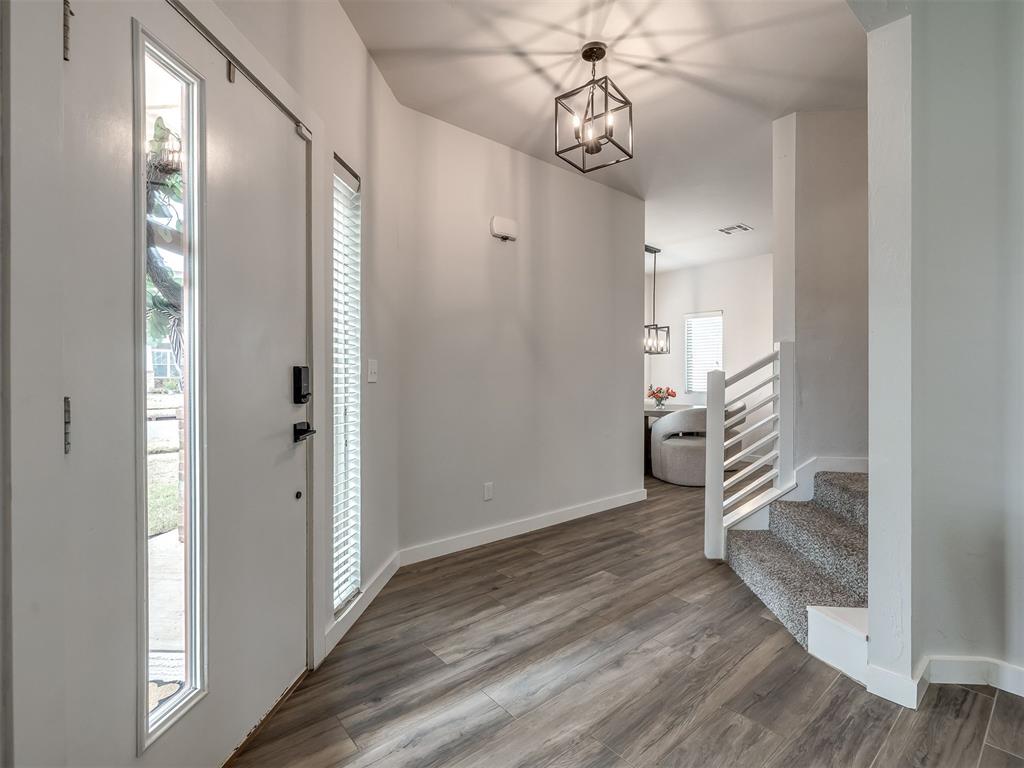 11125 SW 32nd Street