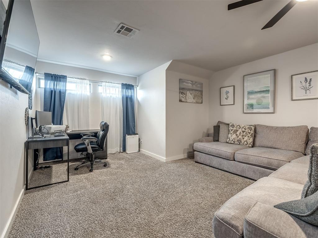 11125 SW 32nd Street