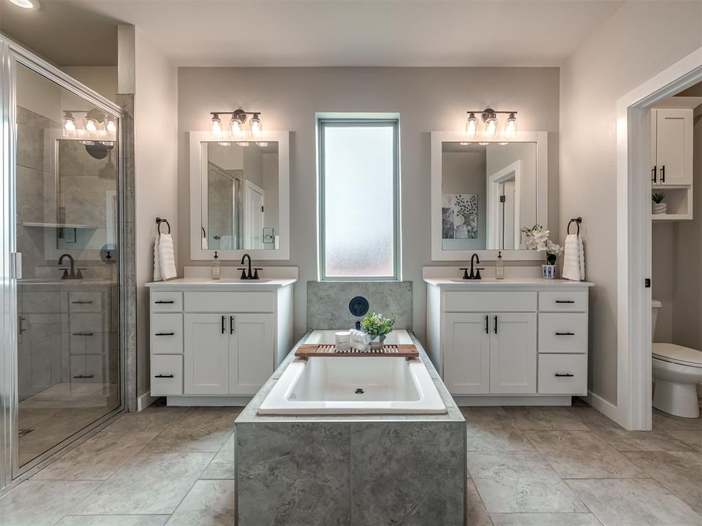 11125 SW 32nd Street