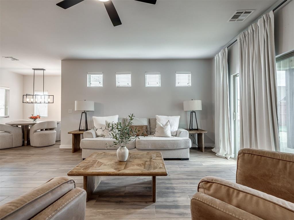 11125 SW 32nd Street