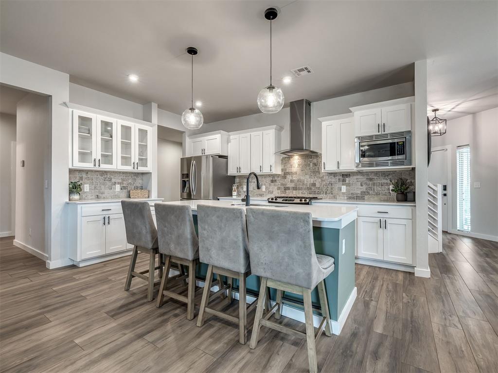 11125 SW 32nd Street