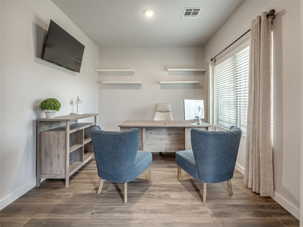 11125 SW 32nd Street