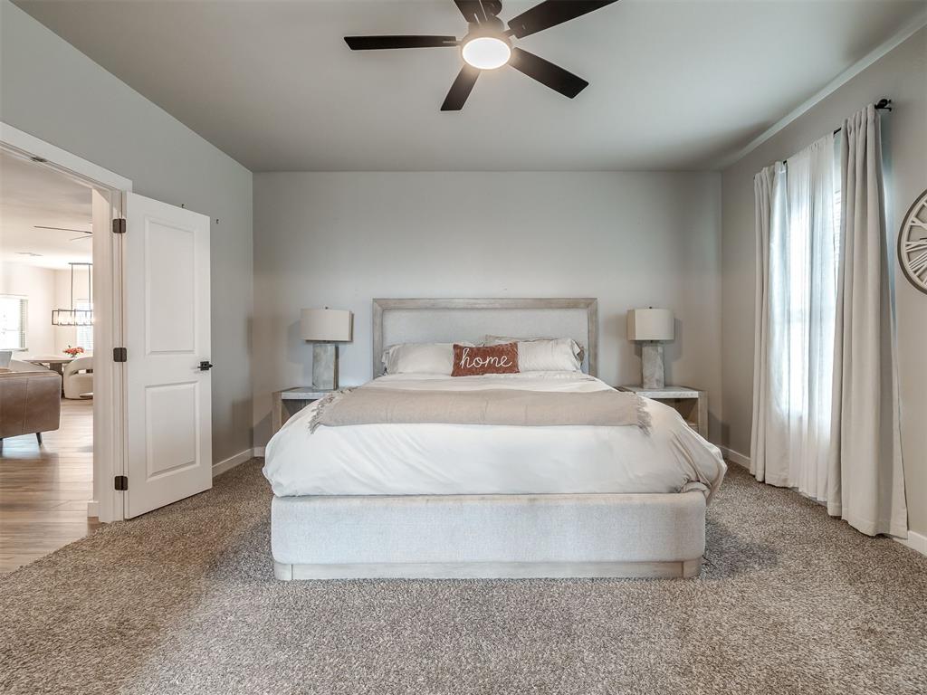 11125 SW 32nd Street