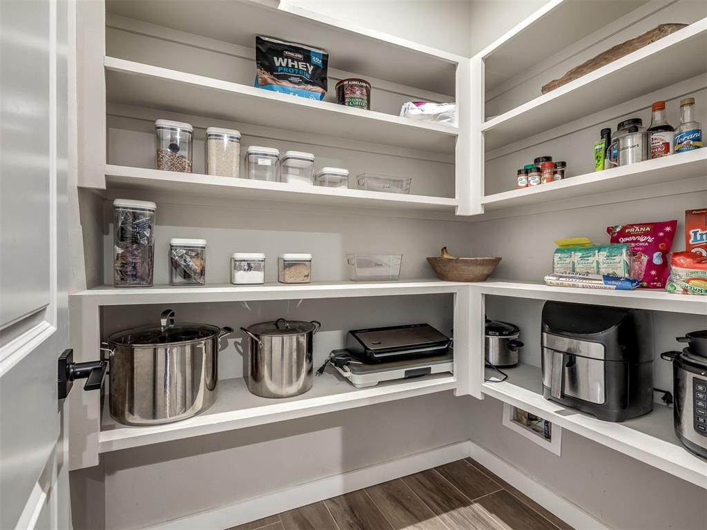 11125 SW 32nd Street