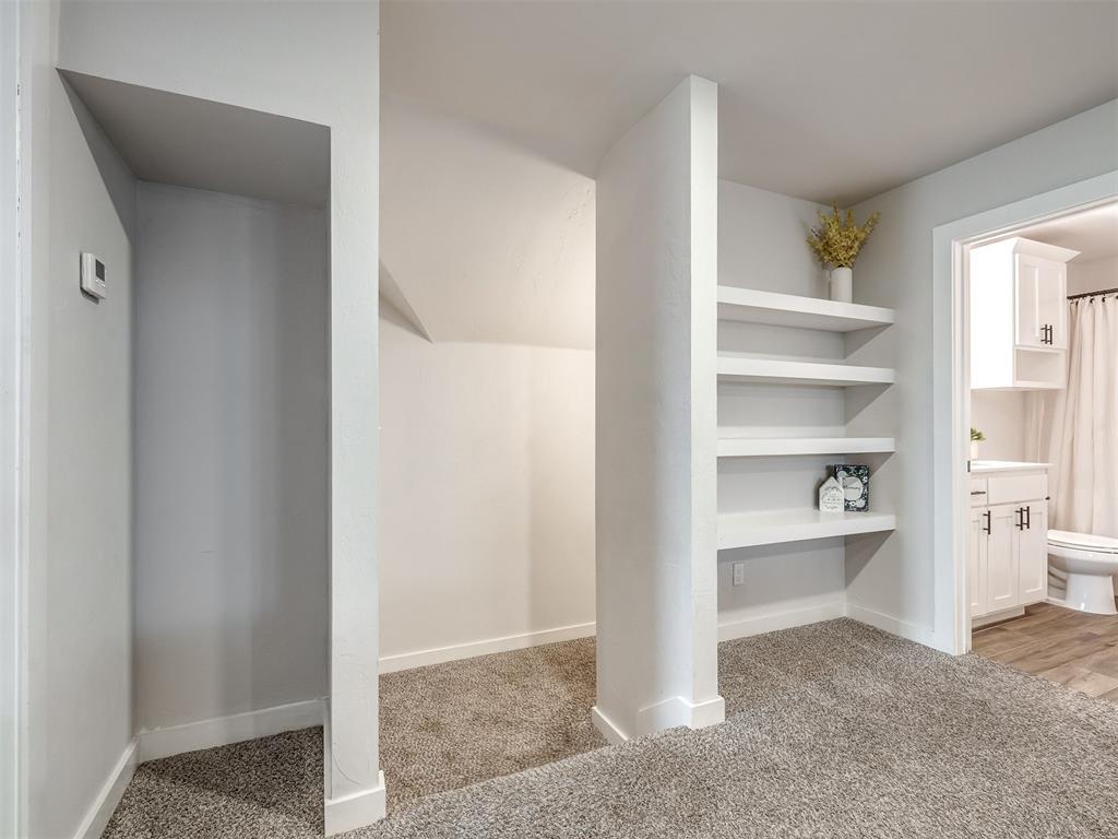 11125 SW 32nd Street