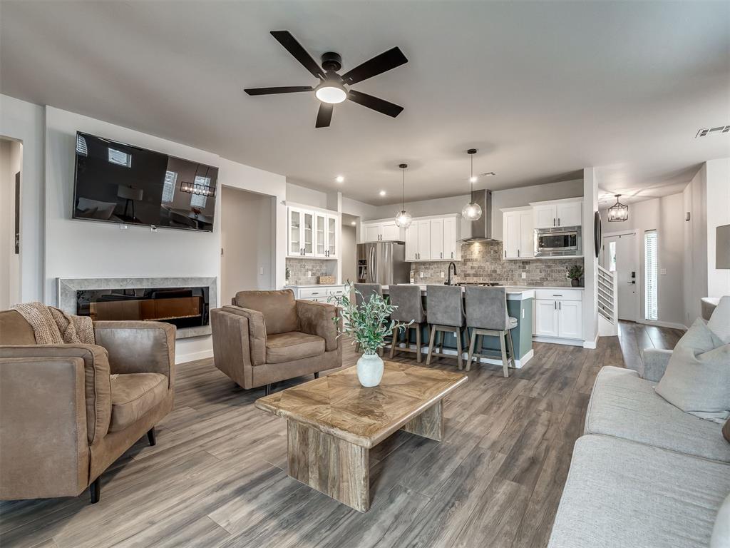 11125 SW 32nd Street