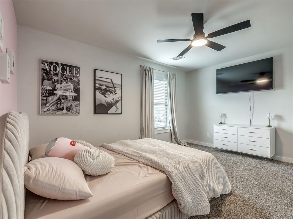 11125 SW 32nd Street