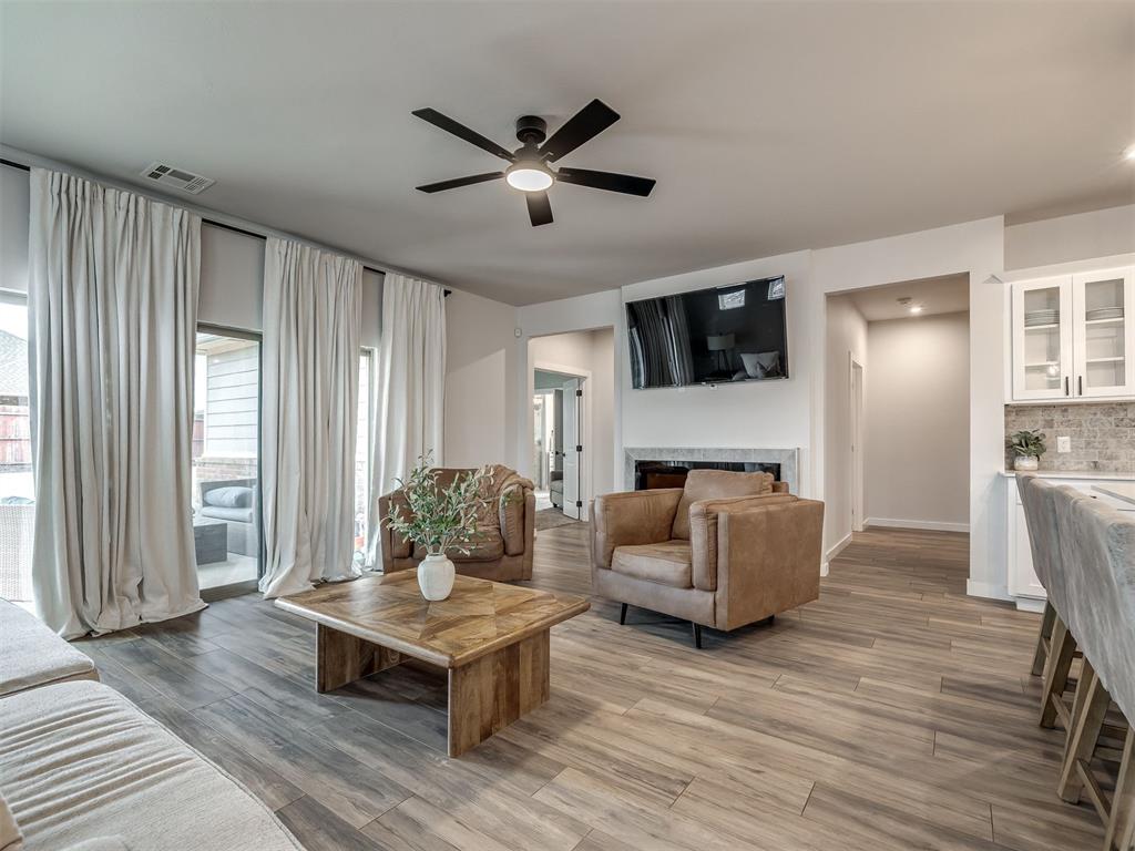 11125 SW 32nd Street