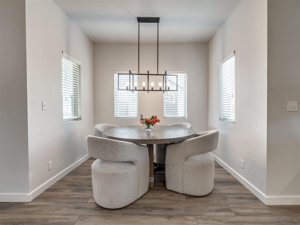 11125 SW 32nd Street