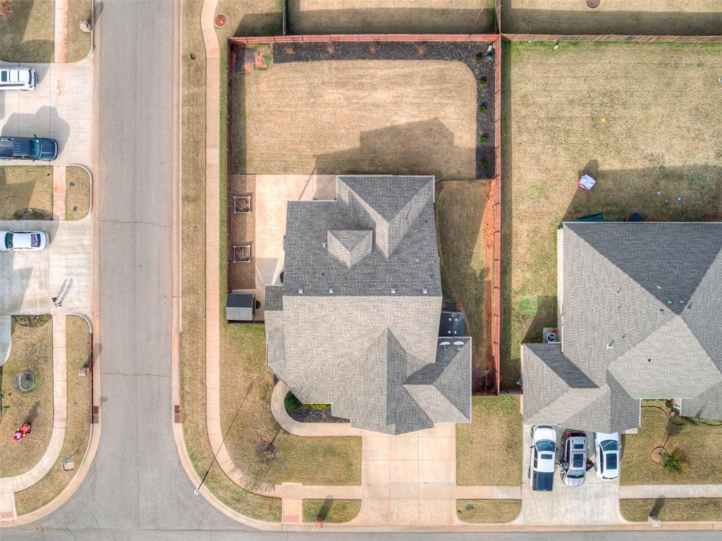 11125 SW 32nd Street