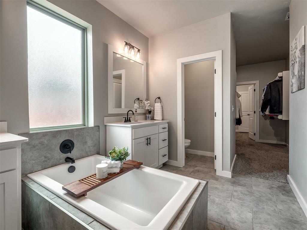 11125 SW 32nd Street