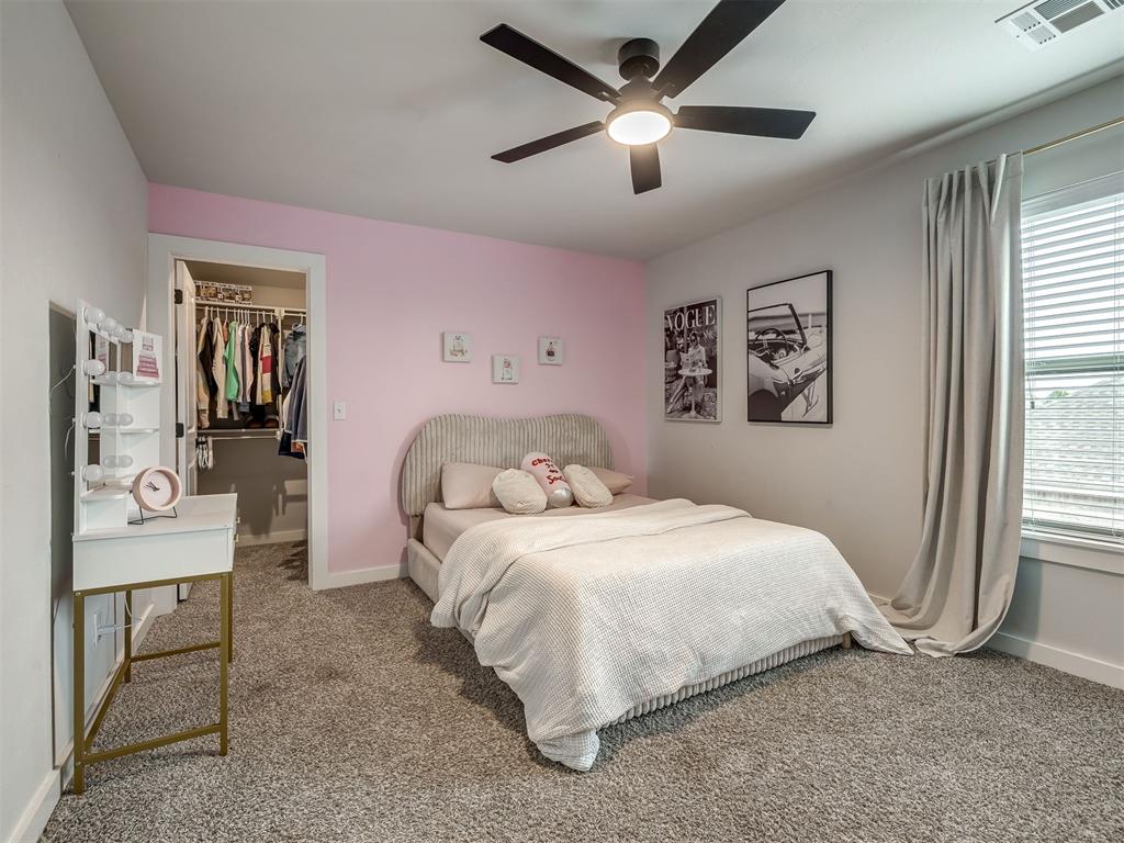 11125 SW 32nd Street