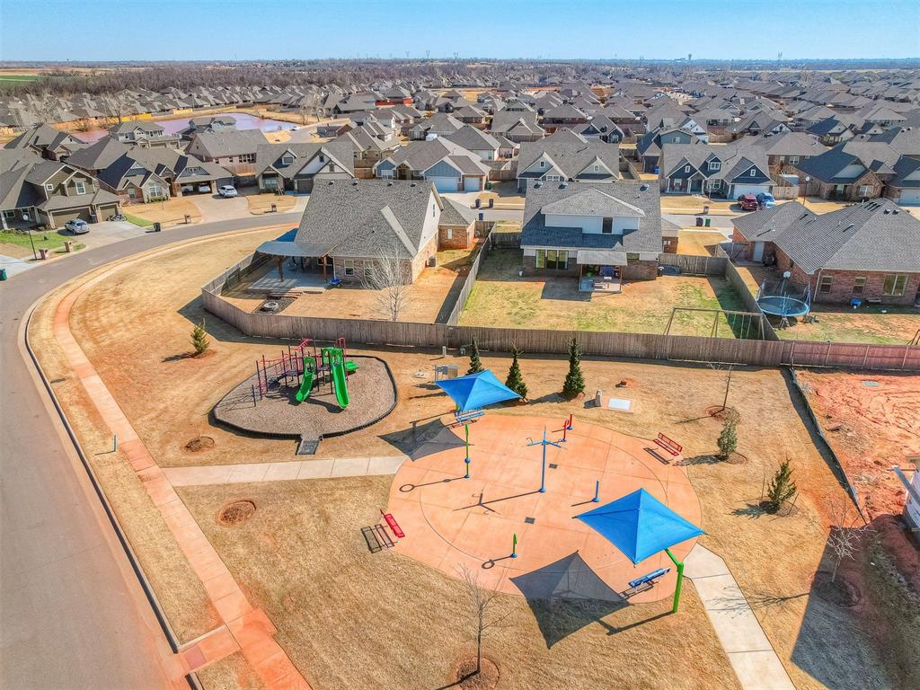 11125 SW 32nd Street