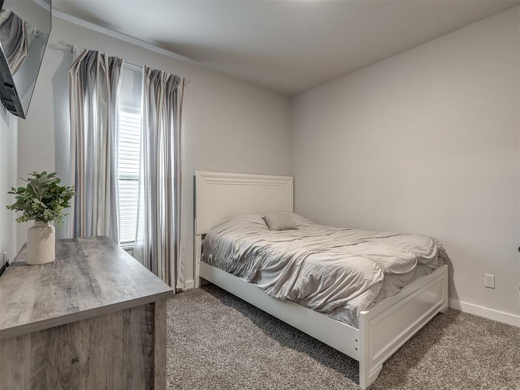 11125 SW 32nd Street