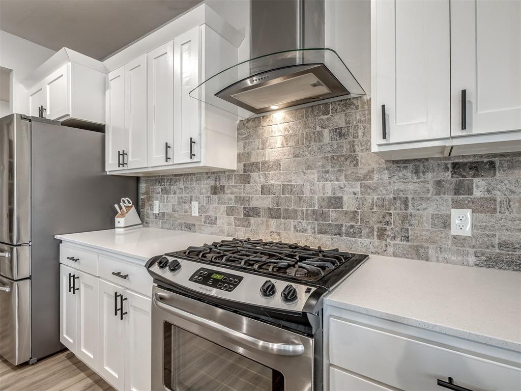 11125 SW 32nd Street