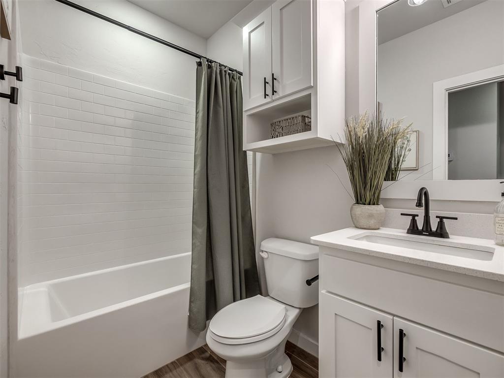 11125 SW 32nd Street