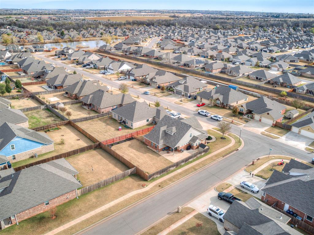 11125 SW 32nd Street