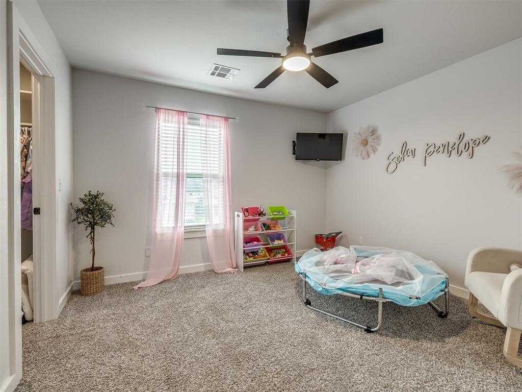 11125 SW 32nd Street