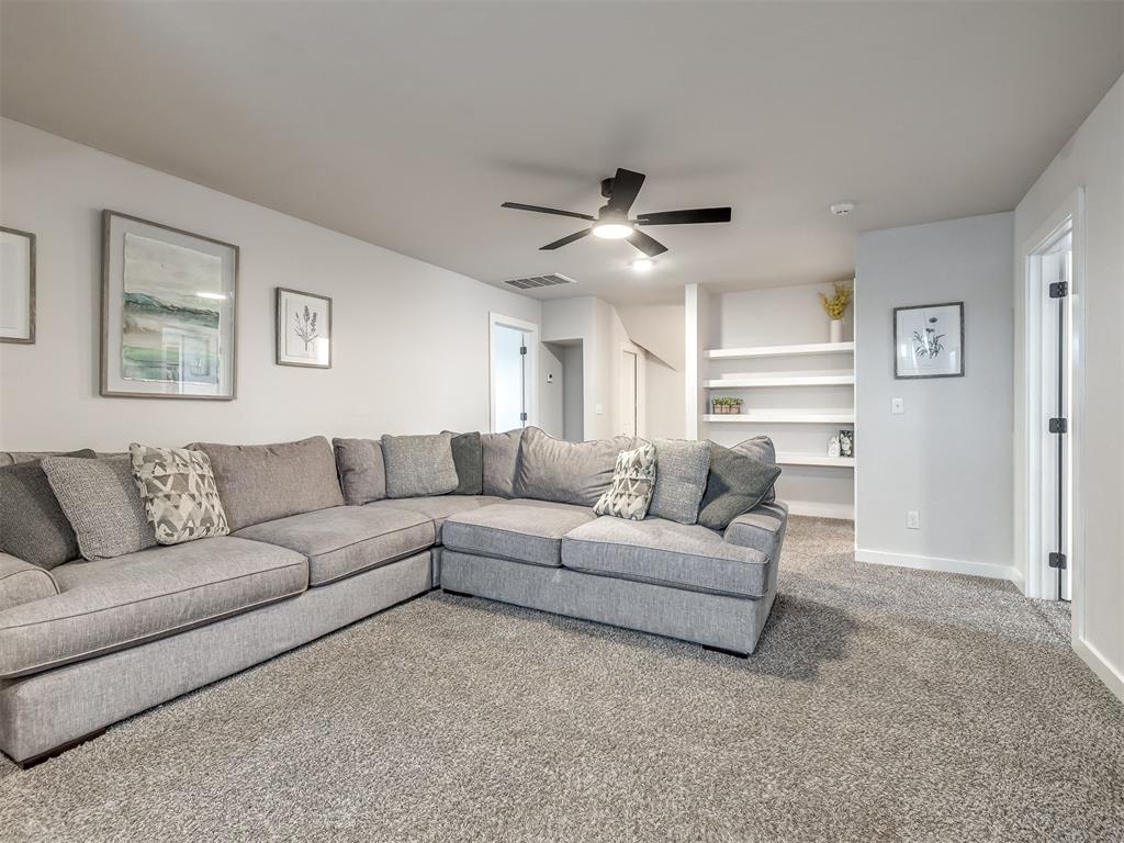 11125 SW 32nd Street