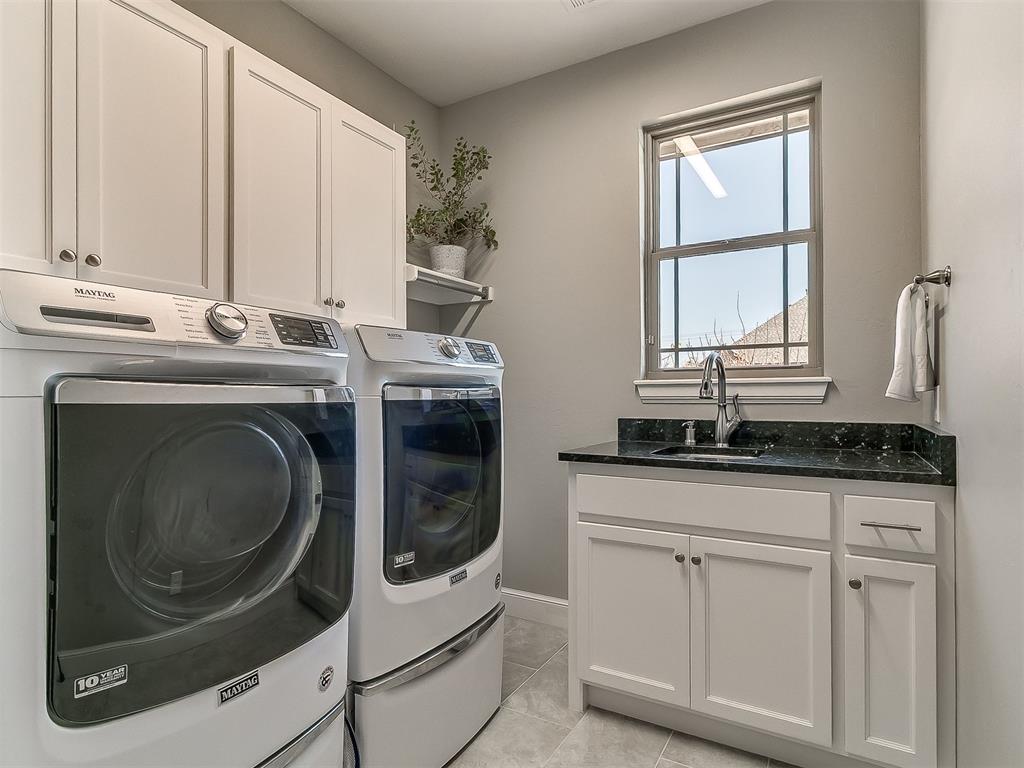 8508 NW 127th Street