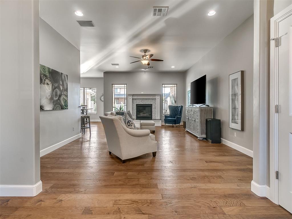 8508 NW 127th Street