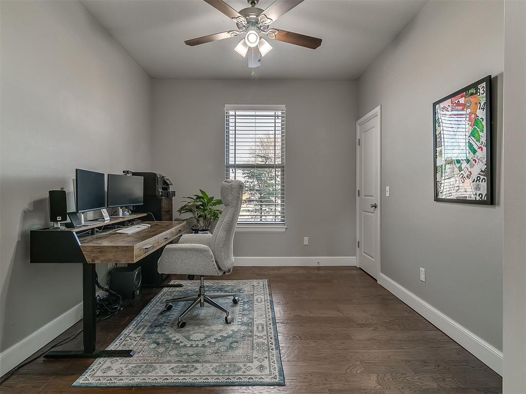 8508 NW 127th Street