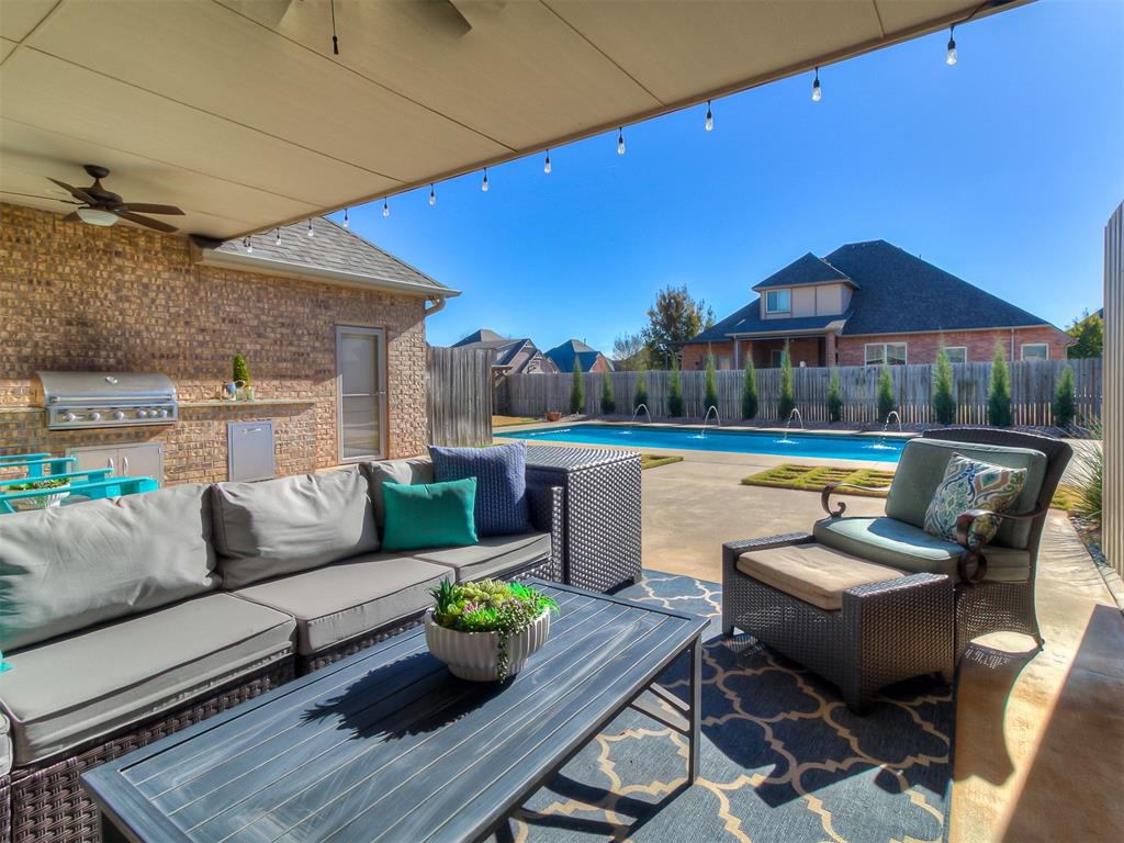 8508 NW 127th Street