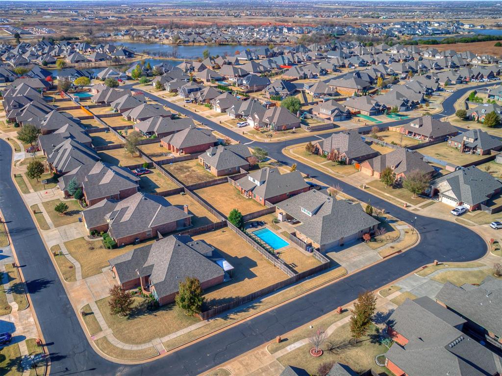 8508 NW 127th Street