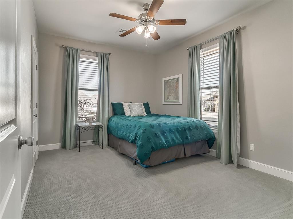 8508 NW 127th Street