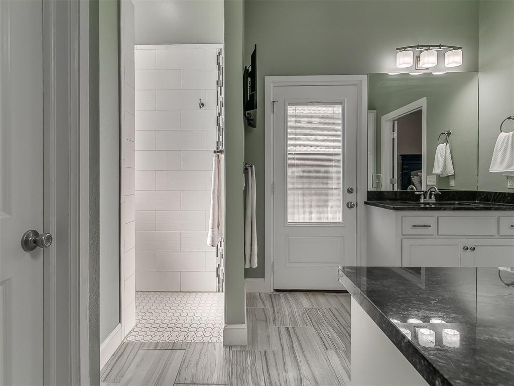 8508 NW 127th Street