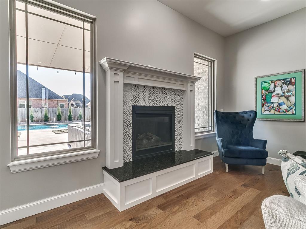 8508 NW 127th Street