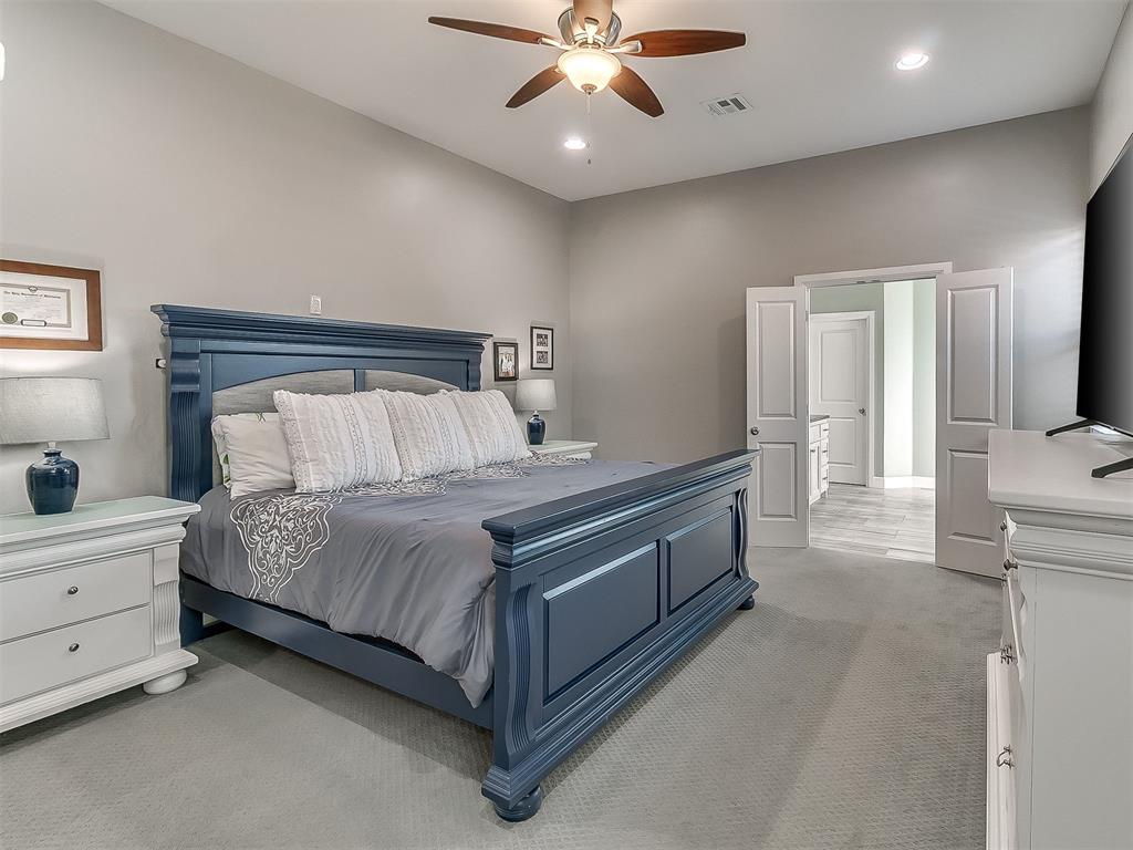 8508 NW 127th Street